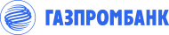 https://joshkar-ola.gosfintech.ru/wp-content/uploads/2024/03/bank1.png.webp