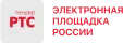 https://joshkar-ola.gosfintech.ru/wp-content/uploads/2024/07/rts.png.webp