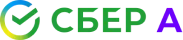 https://joshkar-ola.gosfintech.ru/wp-content/uploads/2024/07/sberbank_logo_2020-1.png.webp