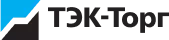 https://joshkar-ola.gosfintech.ru/wp-content/uploads/2024/07/tek.png.webp