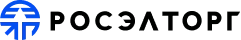 https://joshkar-ola.gosfintech.ru/wp-content/uploads/2024/07/vector.png.webp