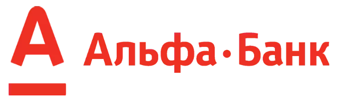 https://joshkar-ola.gosfintech.ru/wp-content/uploads/2024/11/alfa-logo-01.png.webp