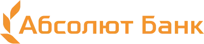 https://joshkar-ola.gosfintech.ru/wp-content/uploads/2024/11/client_logo_7.png.webp