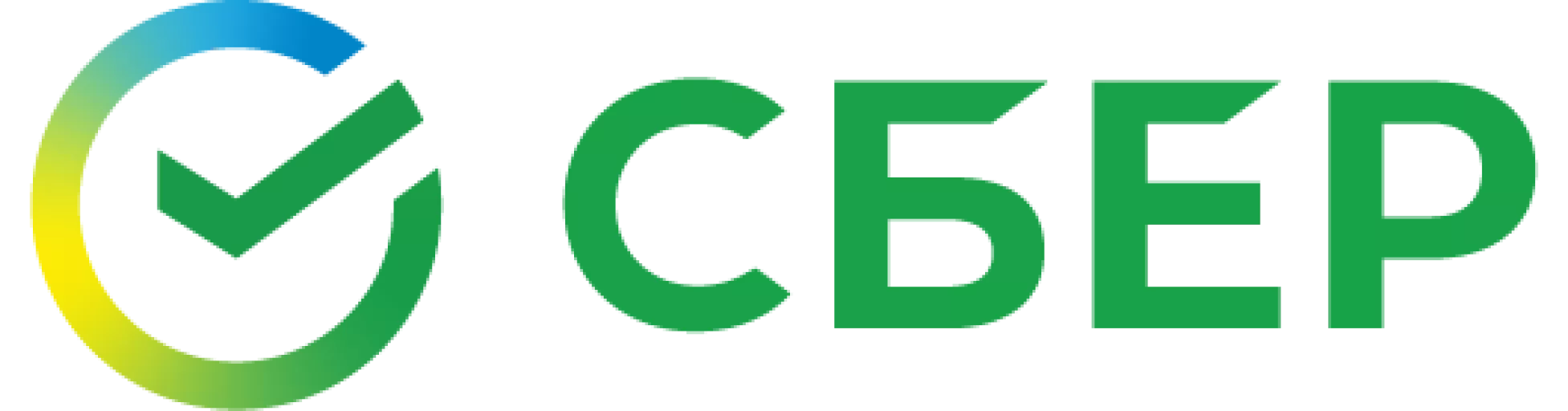 https://joshkar-ola.gosfintech.ru/wp-content/uploads/2024/11/noviy-logotip-sberbanka_1.png.webp