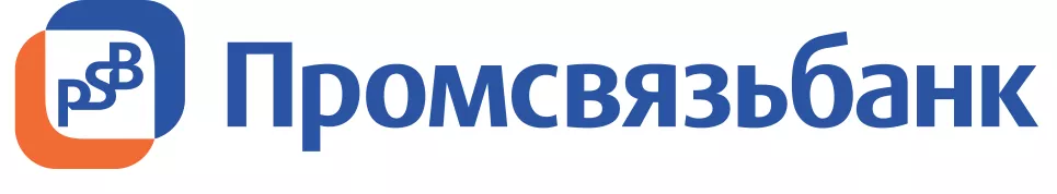https://joshkar-ola.gosfintech.ru/wp-content/uploads/2024/11/psb_2.png.webp